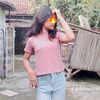 risss2785