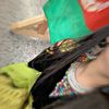 its_urfav._girl