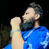 bablu.sheikh497