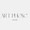 artphone14