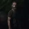 twd.edits.010