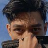 adit13562