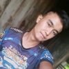 harn.seng5