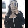 ney_hernilda