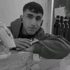 omer.dijey