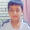 vsn.ltan