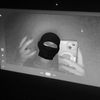 secret569877