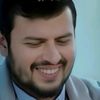 aboalaz.80