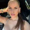 helena