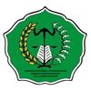hmj_hki_uinam