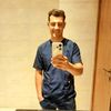 fathy.sabry28