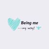 beingme438
