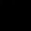 z_ix02