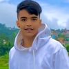 amit.pariyar36