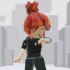 ea_babi6