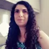 cida.vieira31