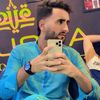 sardarnaseer83