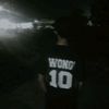 adiii.roar
