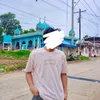 jalaniemclnp