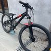 matt_mtb12