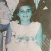 rosa.merola96