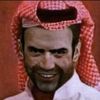 ameenooooooooo97