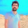 musa.bailal
