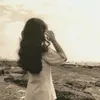 8.ilo05