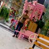 kkmm048