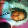 thaylla___06