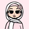 haneen4667