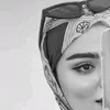taqanakam__5