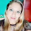 dileylopezdomingu