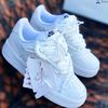 pretty.lady2053