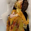 duhuk106