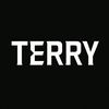 *TERRY*😑🥷