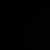 nour__10