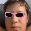 vincent_ns
