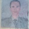 cherifi.mohamed81