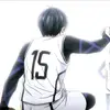saeitxshi_