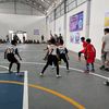 cdlaf7
