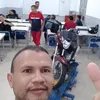 laertgvz7oq