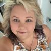 lisamarie7937