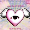 bee.daks