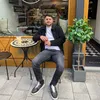 ozan.c62