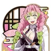 mitsu.__.kanroji