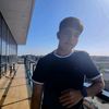 eliyevv0019