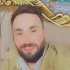 necheer.ismaeil