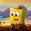 spongebobeditz6