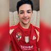 mohammeedd820